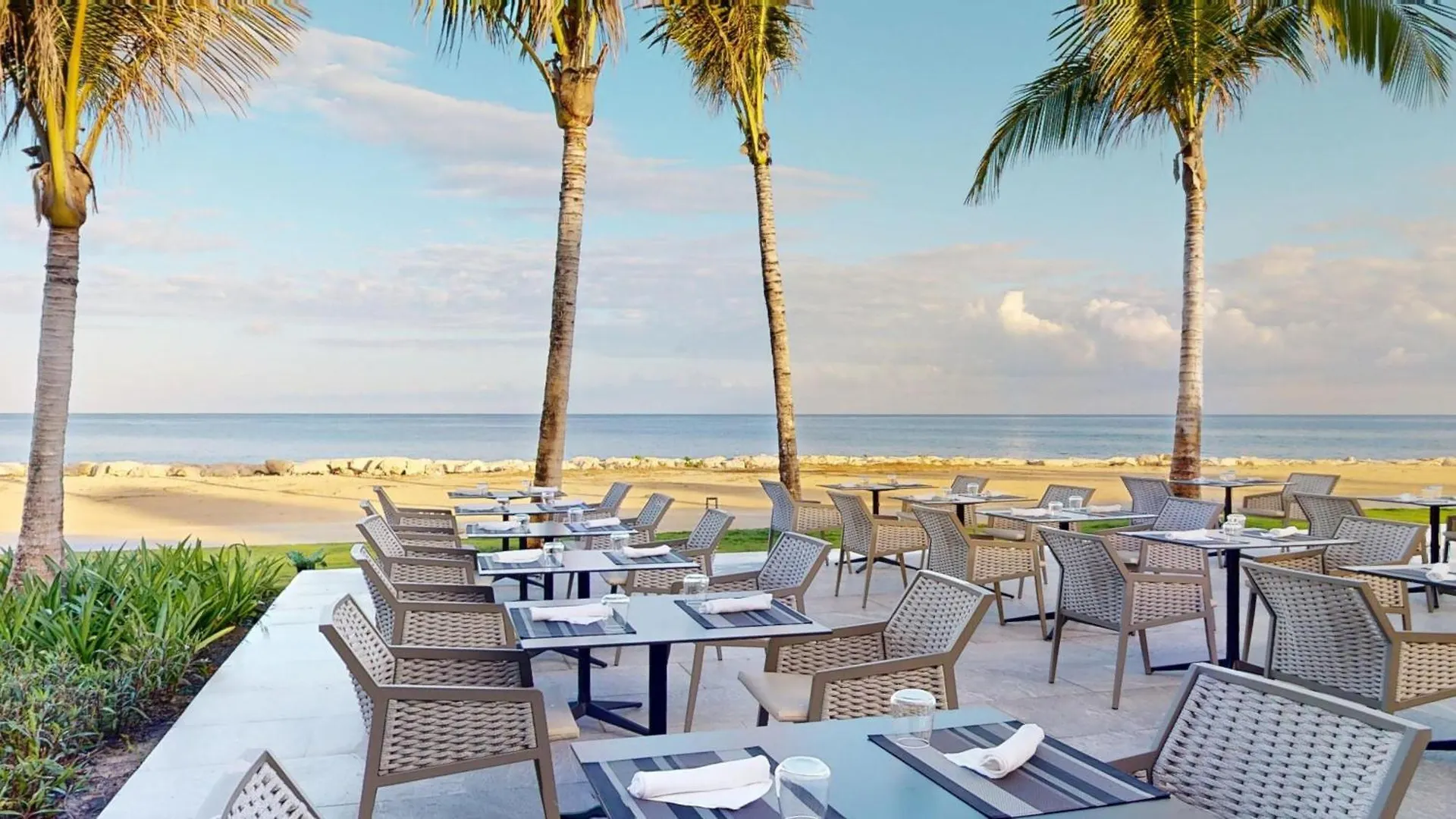 Princess Grand Jamaica Resort Green Island 0*,  Jamajka