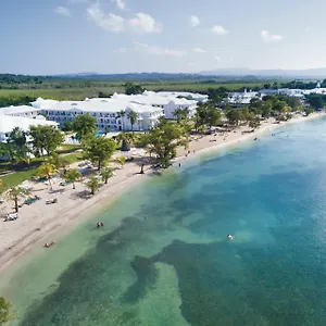 https://riu-club-negril-all-inclusive.hotelsmontegobay.org