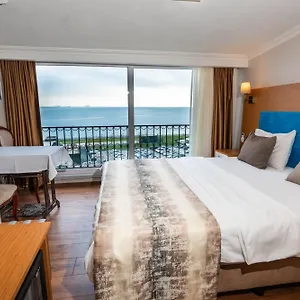 https://seatanbul-apart-hotel.istanbul-turkeyhotels.com