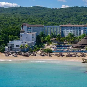 Resort Hideaway At Royalton Blue Waters, An Autograph Collection - Adults Only, Falmouth