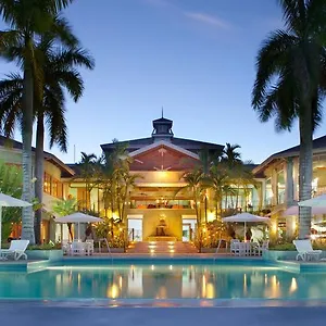 https://couples-negril.hotelsnegriljamaica.com