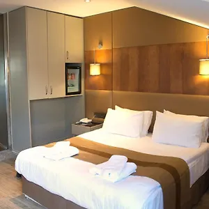 https://gk-regency-suites.istanbul-turkeyhotels.com