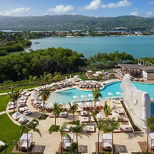 https://breathless-montego-bay.hotelsnegriljamaica.com