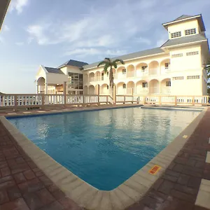 https://glistening-waters-hotel.greaterantilleshotels.net